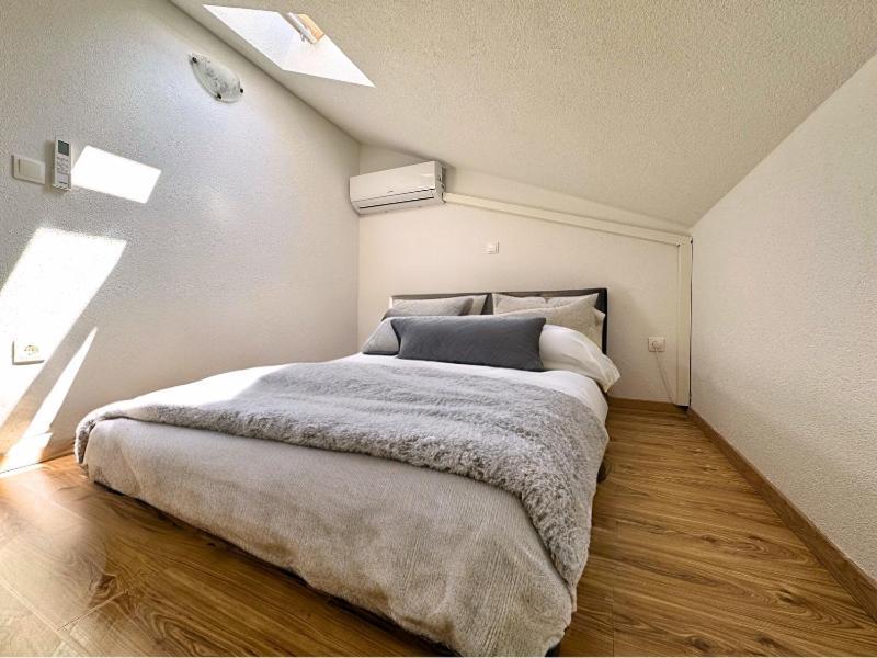 Apartmani Adriana Lakmartin ภายนอก รูปภาพ